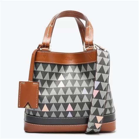 bolsa schutz original promoção